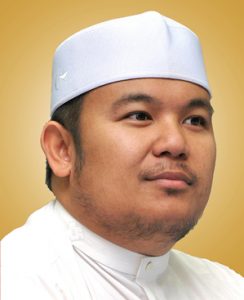 Ustaz-Mustafa_cc-e1643104184848-244×300