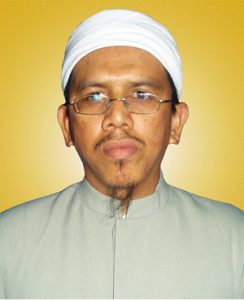 Ustaz-Othman-Hamzah2-e1643271533788-244×300