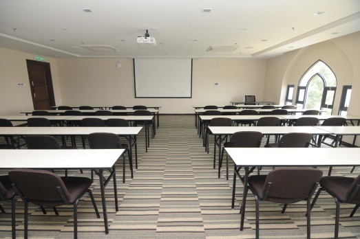 Masjid Sultan Salahuddin Abdul Aziz Shah